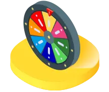 Podcast77 Luckyspin