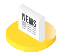 Podcast77 News