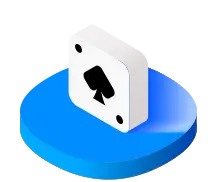Podcast77 Poker