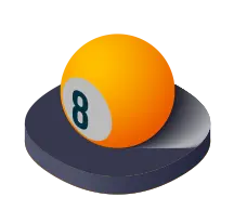 Podcast77 Togel