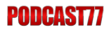 Podcast77